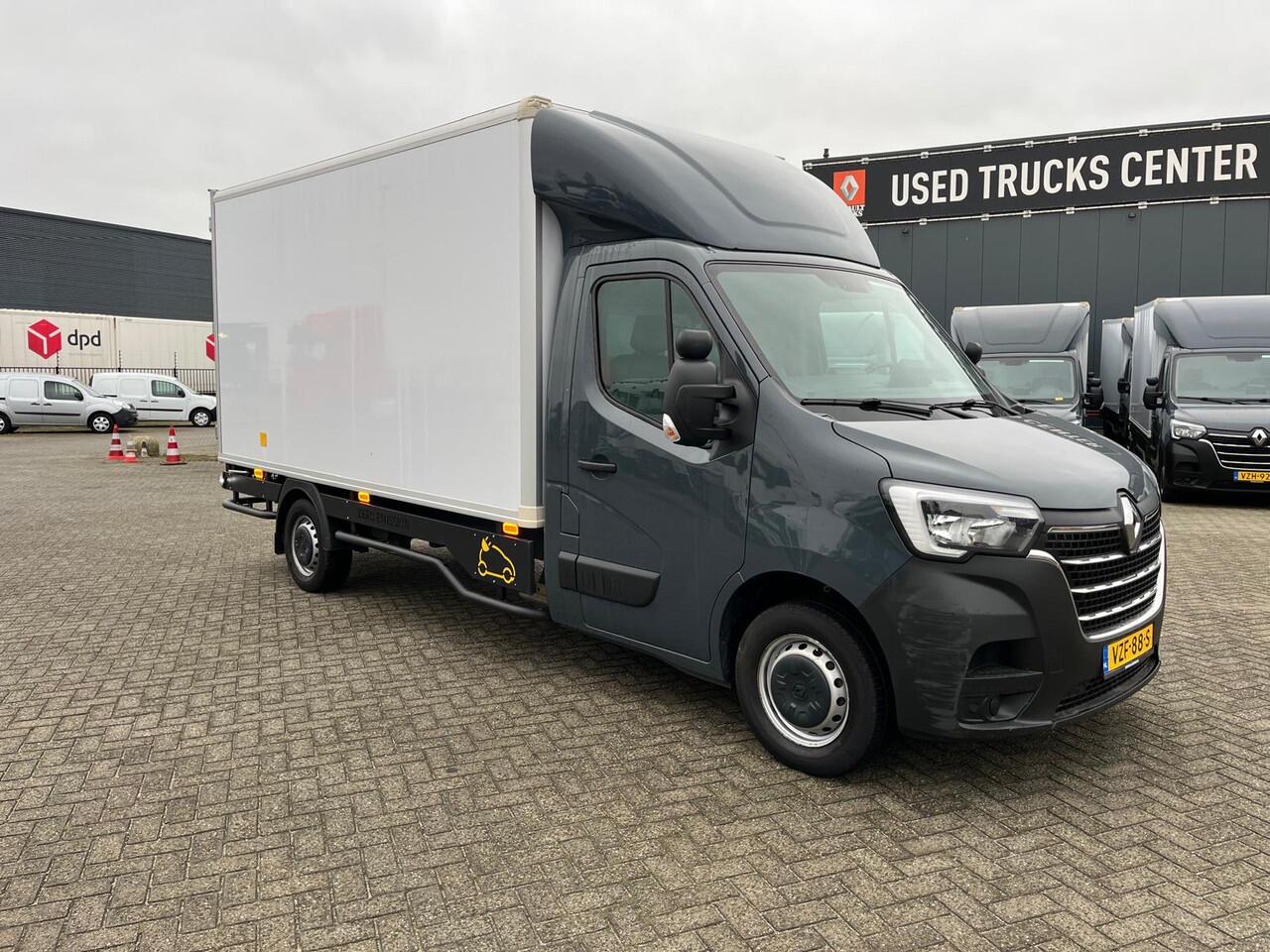 renault-master-e-tech-ccab-fwd-3t5-