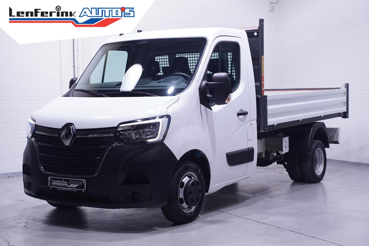 renault-master-2.3-dci-130-pk-dubbe