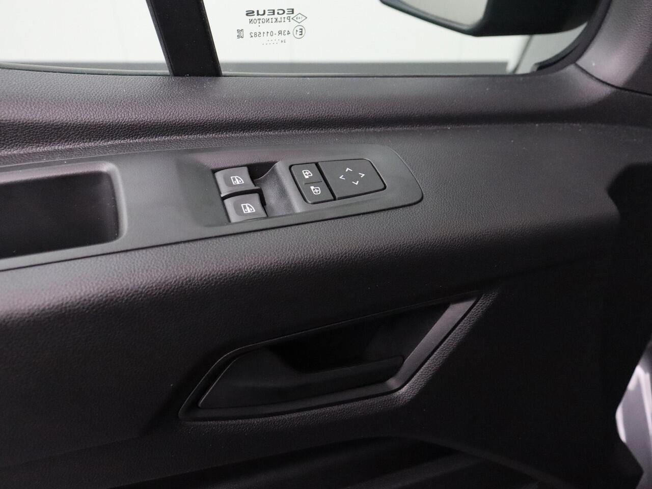 Renault MASTER 2.0DCi 170PK L3H2 Extra Bomvol Opties ! | Fabrieksprijs ¤ 43.955,-- NU ¤ 33.800,--