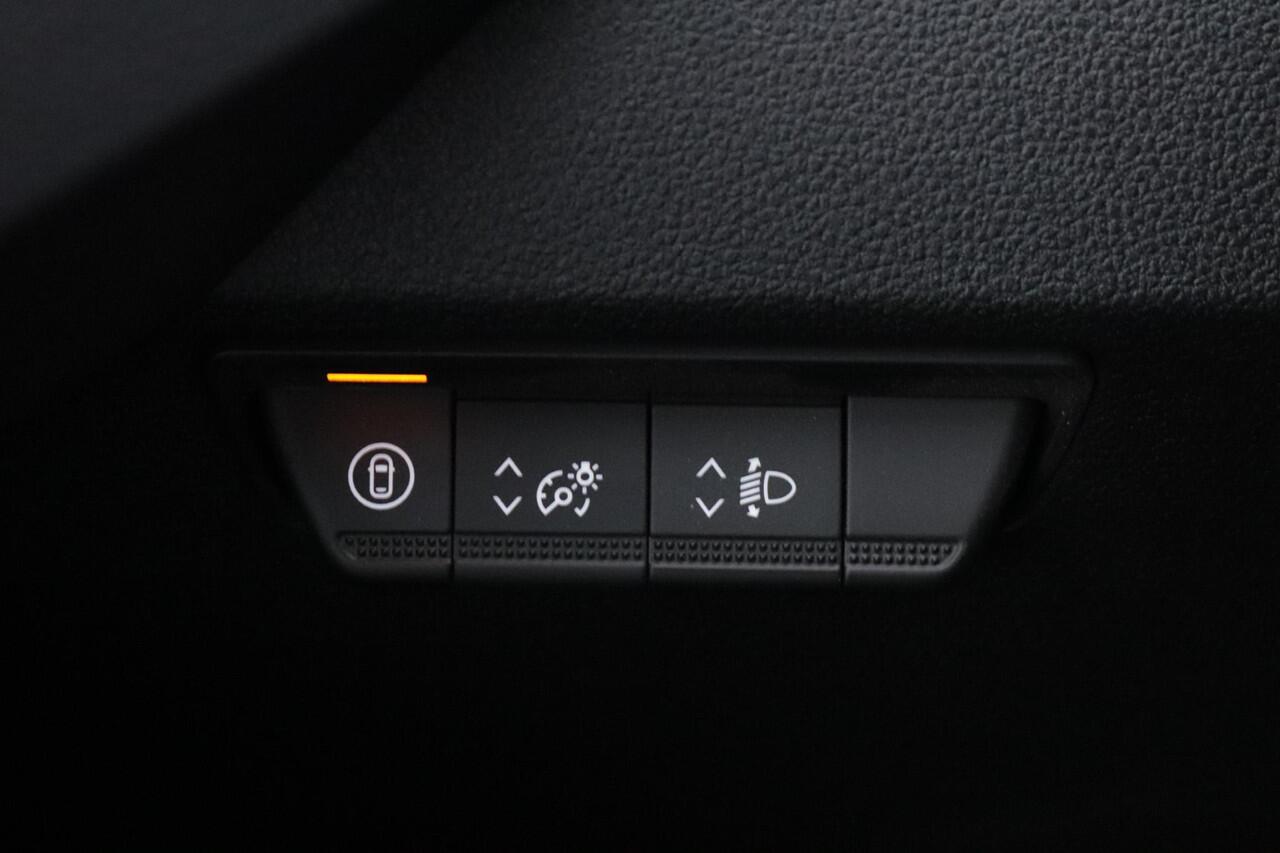 Renault MASTER T35 2.0 dCi 130 L2H2 Start