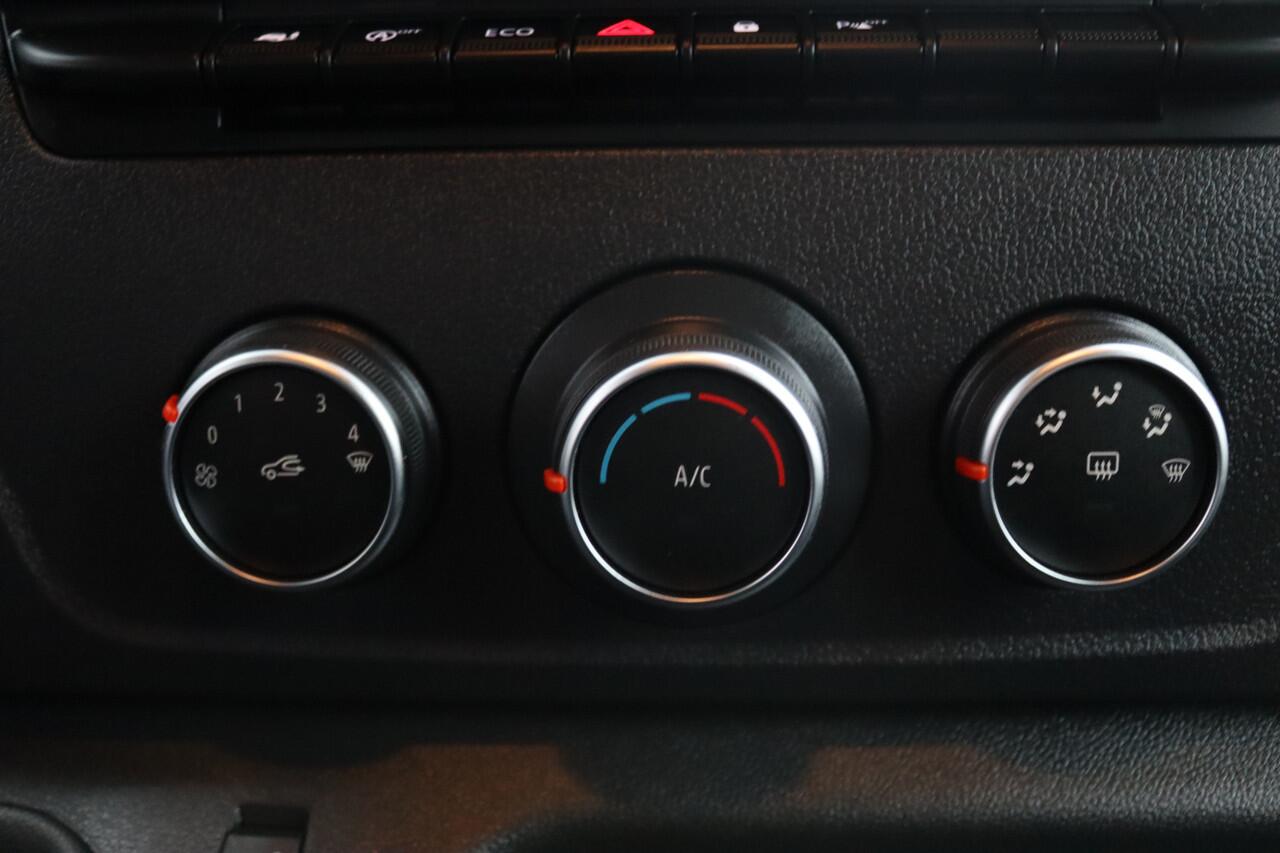 Renault MASTER T35 dCi 150pk L2H2 Energy Comfort Airco | Cruise Control | Parkeersensoren A.