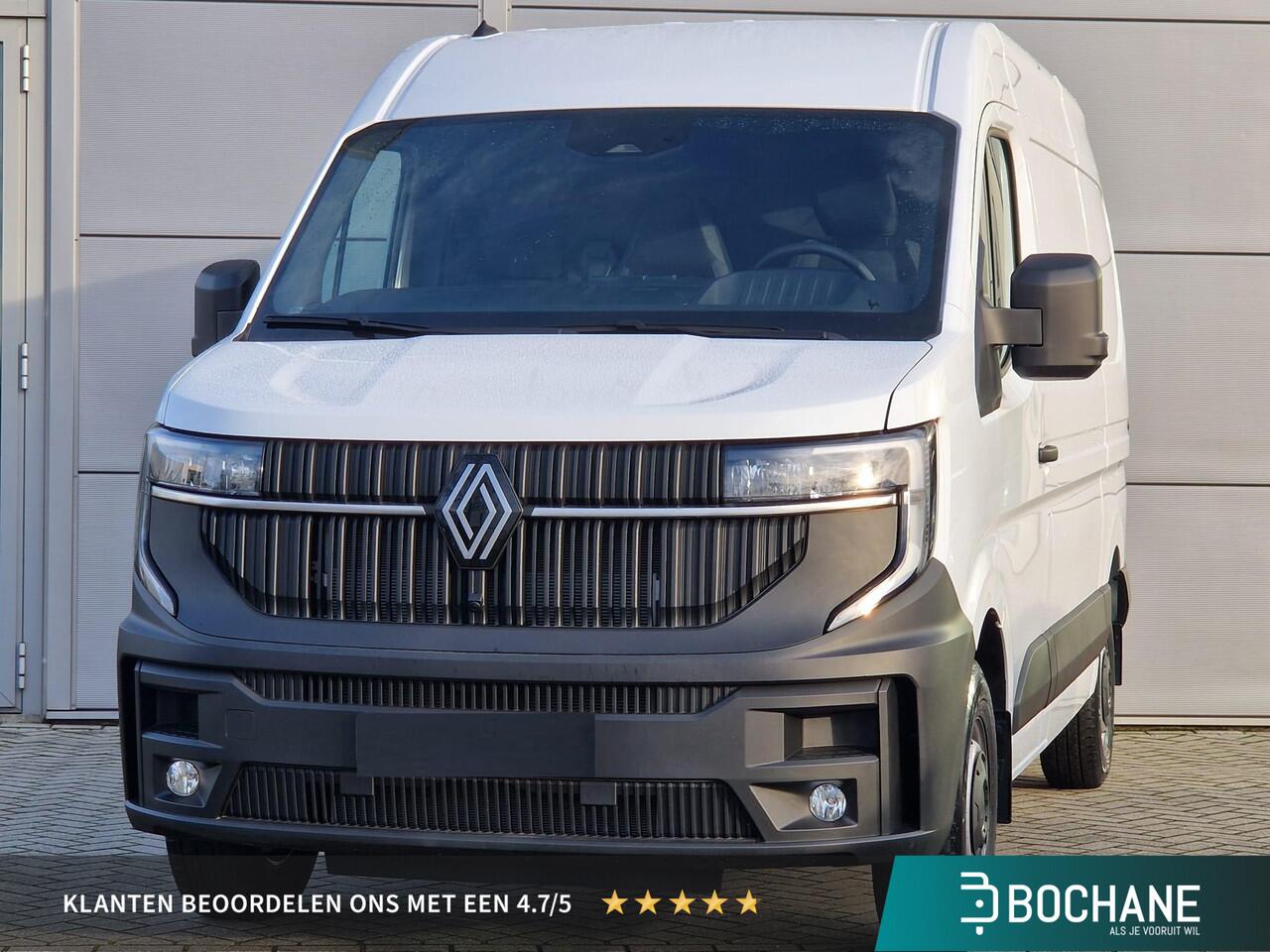 renault-master-t35-2.0-dci-130-l2h2