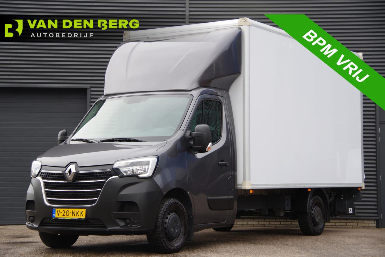 renault-master-bakwagen-t35-2.3-dci