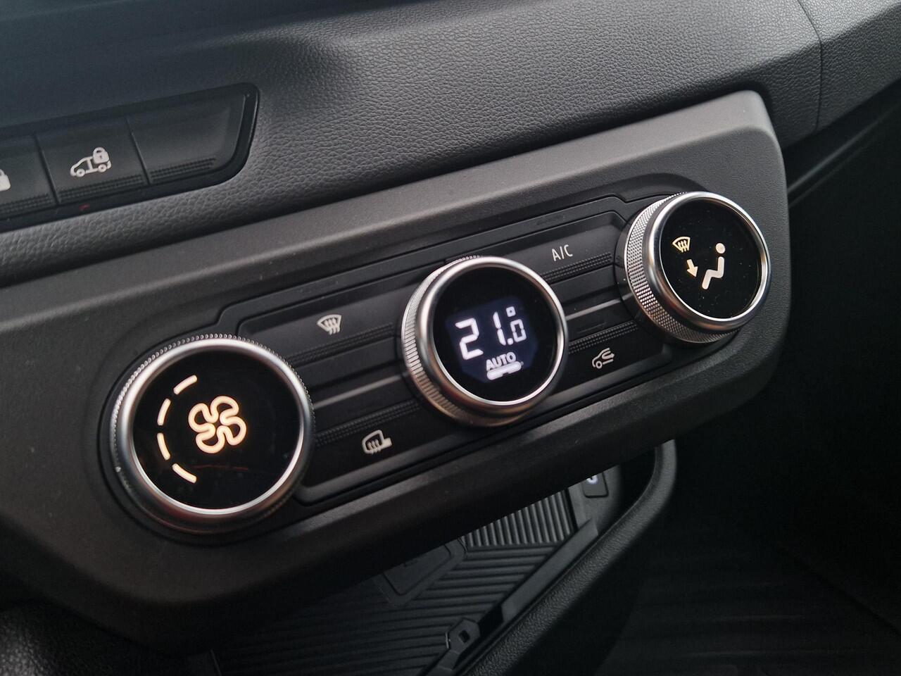 Renault MASTER Gesloten bestel GB L2H2 T35 dCi / BPM VRIJ!! MAXIMAAL VOORDEEL ! / Direct Leverbaar /