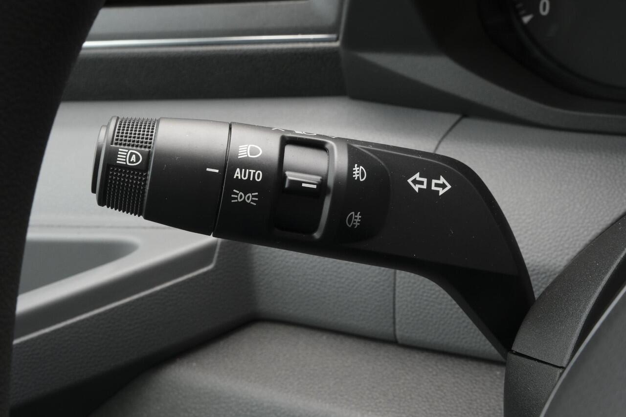 Renault MASTER T35 2.0 dCi 130 L2H2 Advance | NIEUW | BPM-VRIJ | RIJKLAARPRIJS |