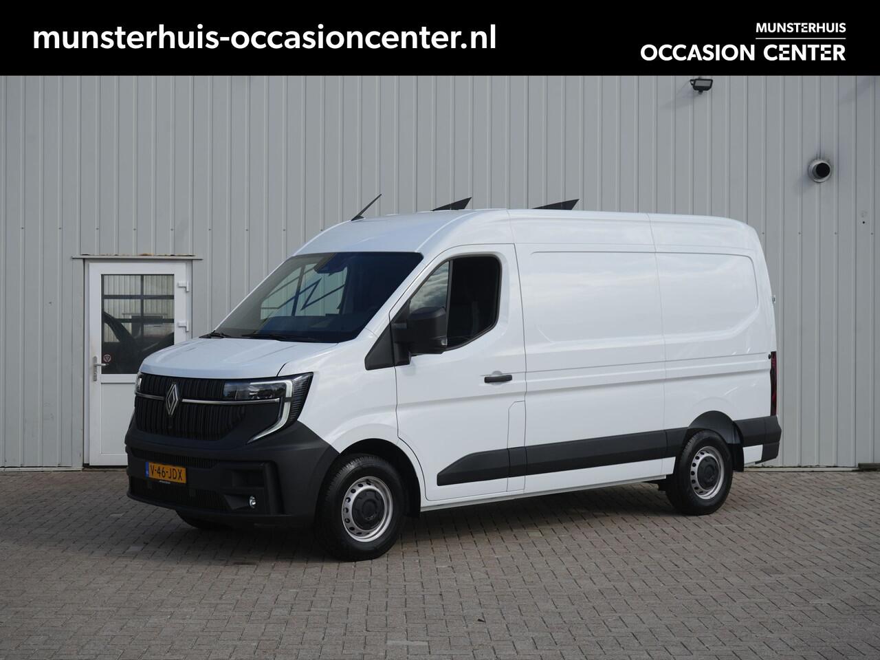 renault-master-t35-2.0-dci-130-l2h2