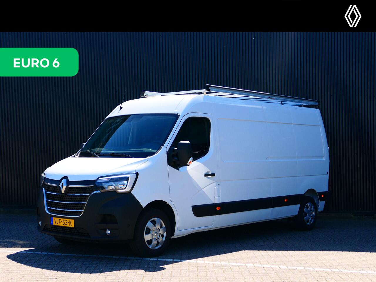 renault-master-t35-2.3-dci-150-l3h2
