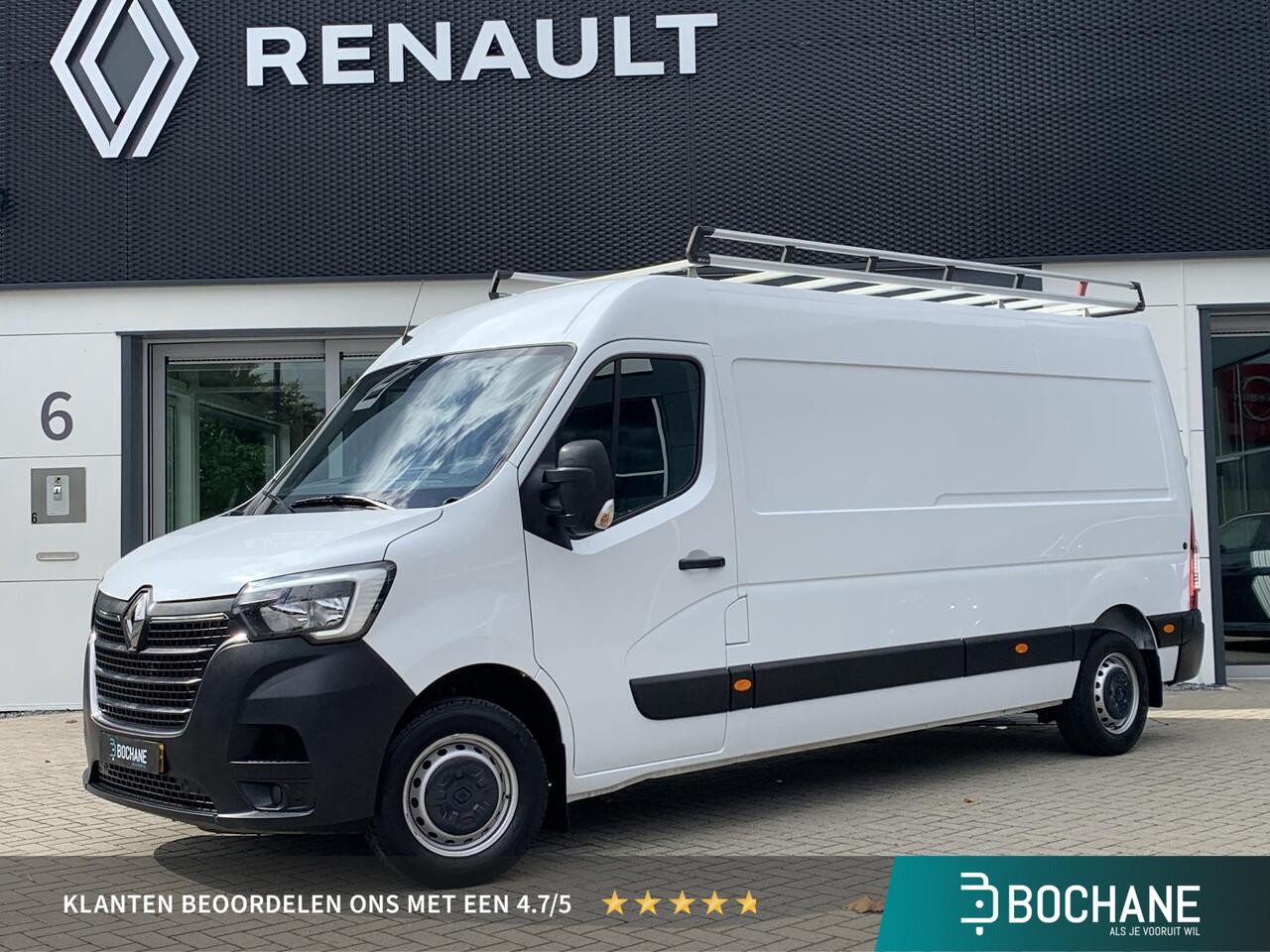 renault-master-t35-2.3-dci-150-l3h2