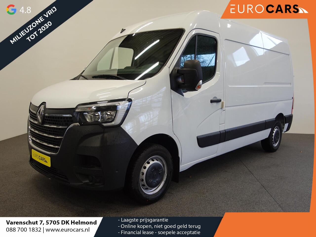 renault-master-t33-2.3-dci-135-l2h2