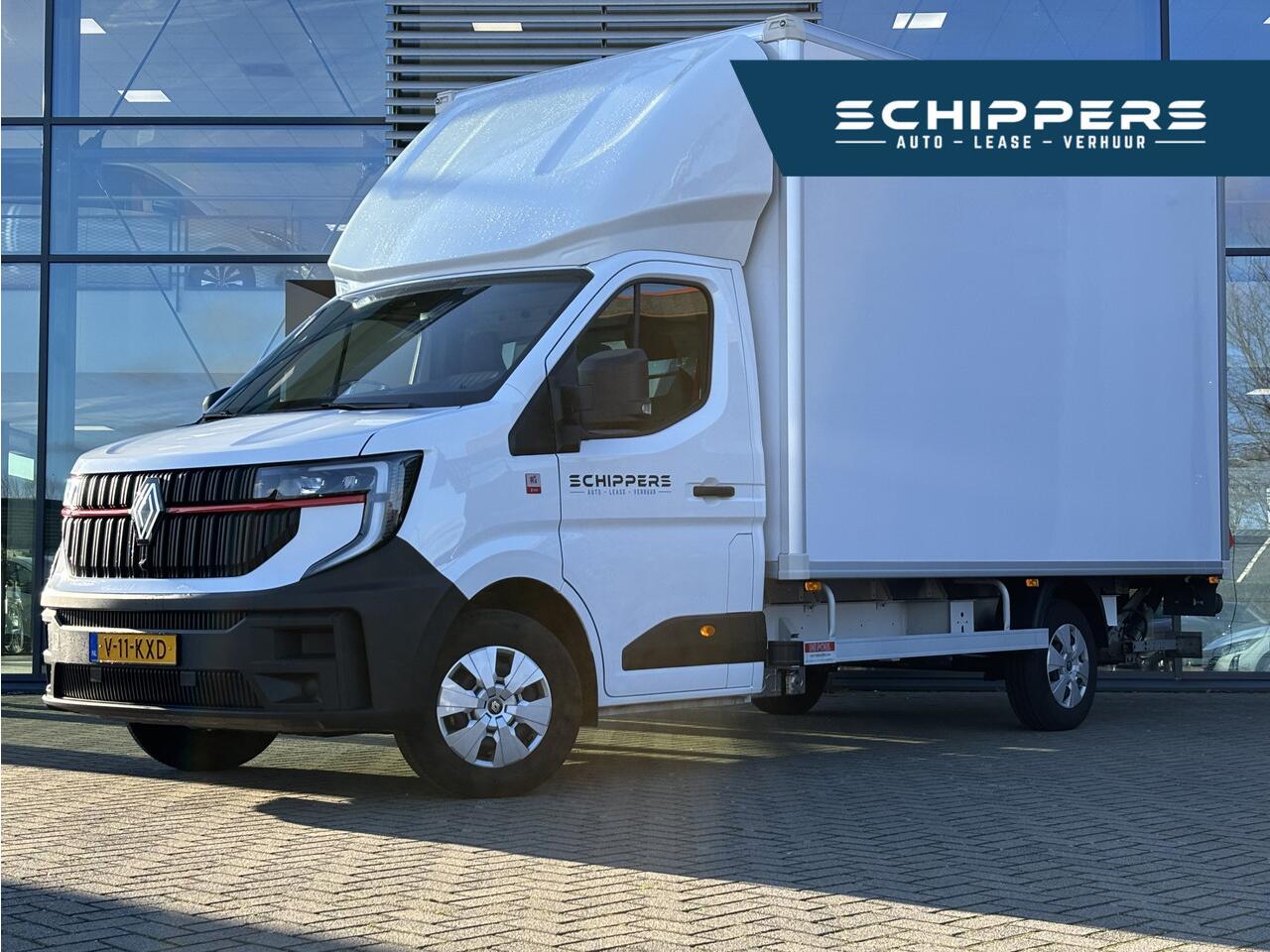 renault-master-t35-2.0-dci-150-l3h1