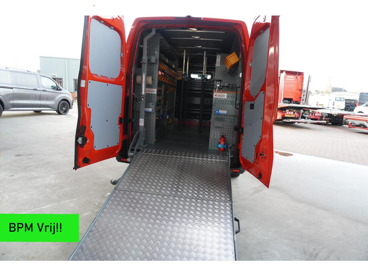 renault-master-t35-2.0-dci-170pk-l3