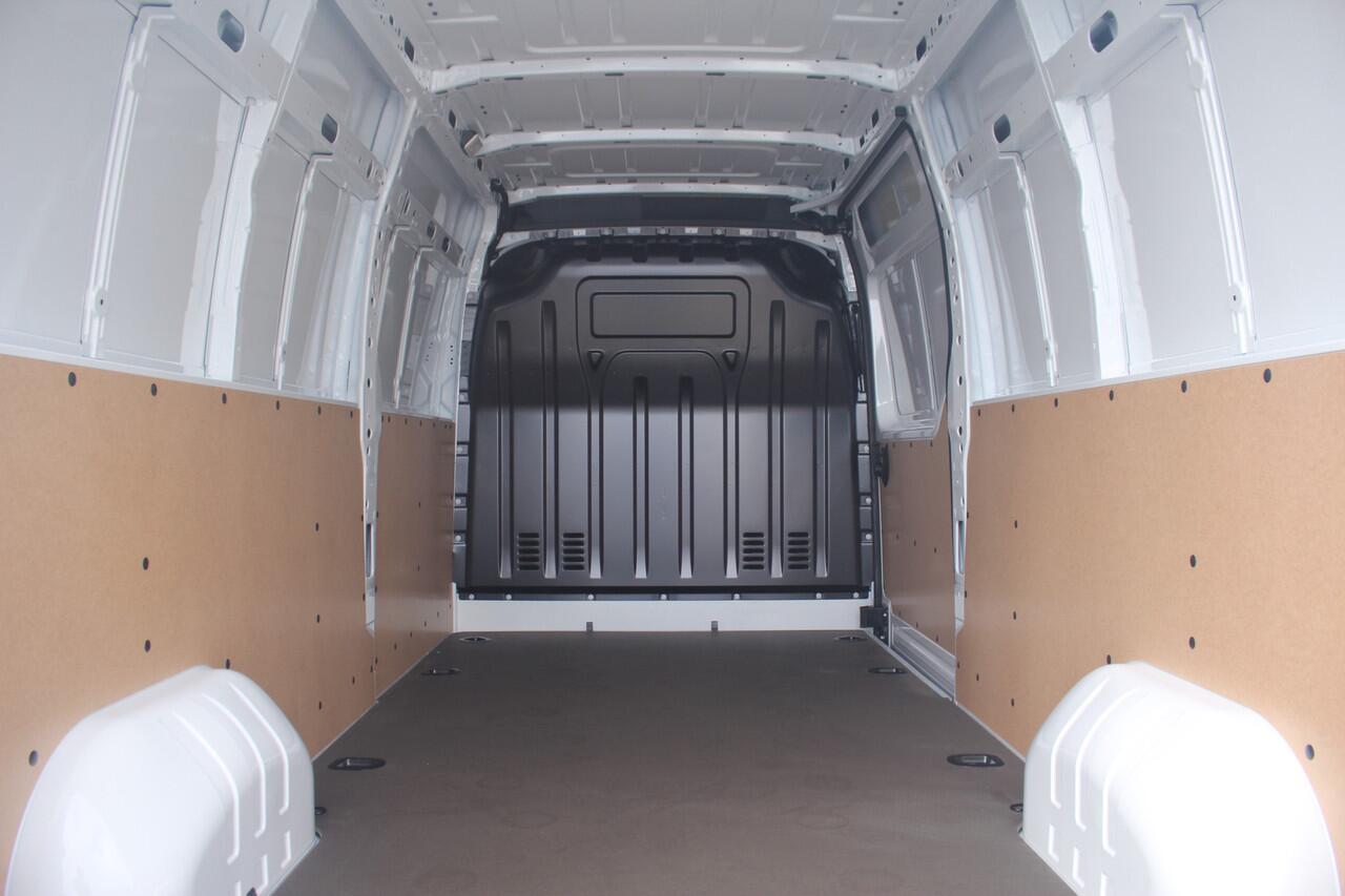 Renault MASTER T35 2.3dCi 150pk L3H2 Energy | Navi | Airco | Cruise | Lease 519,- p/m