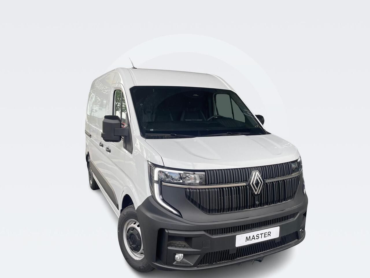 renault-master-t35-2.0-dci-150-l2h2
