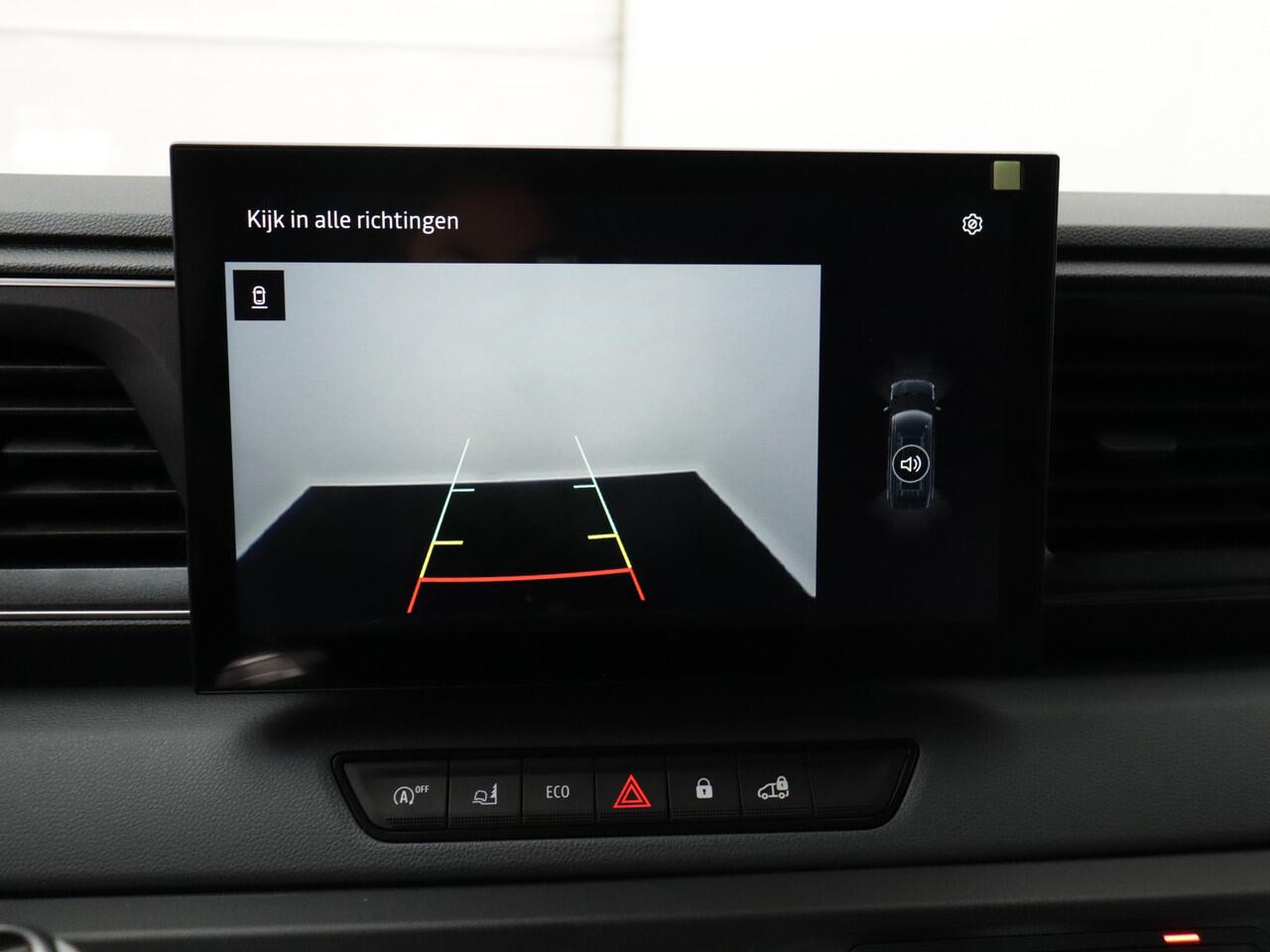 Renault MASTER T35 2.0 dCi 170PK L2H2 Extra / GEEN BPM!! NAVI / CAMERA