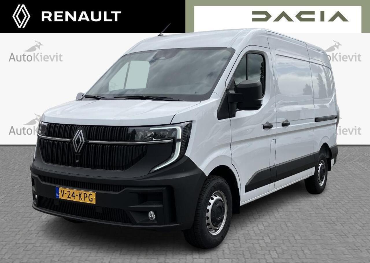 renault-master-t35-2.0-dci-130-l2h2