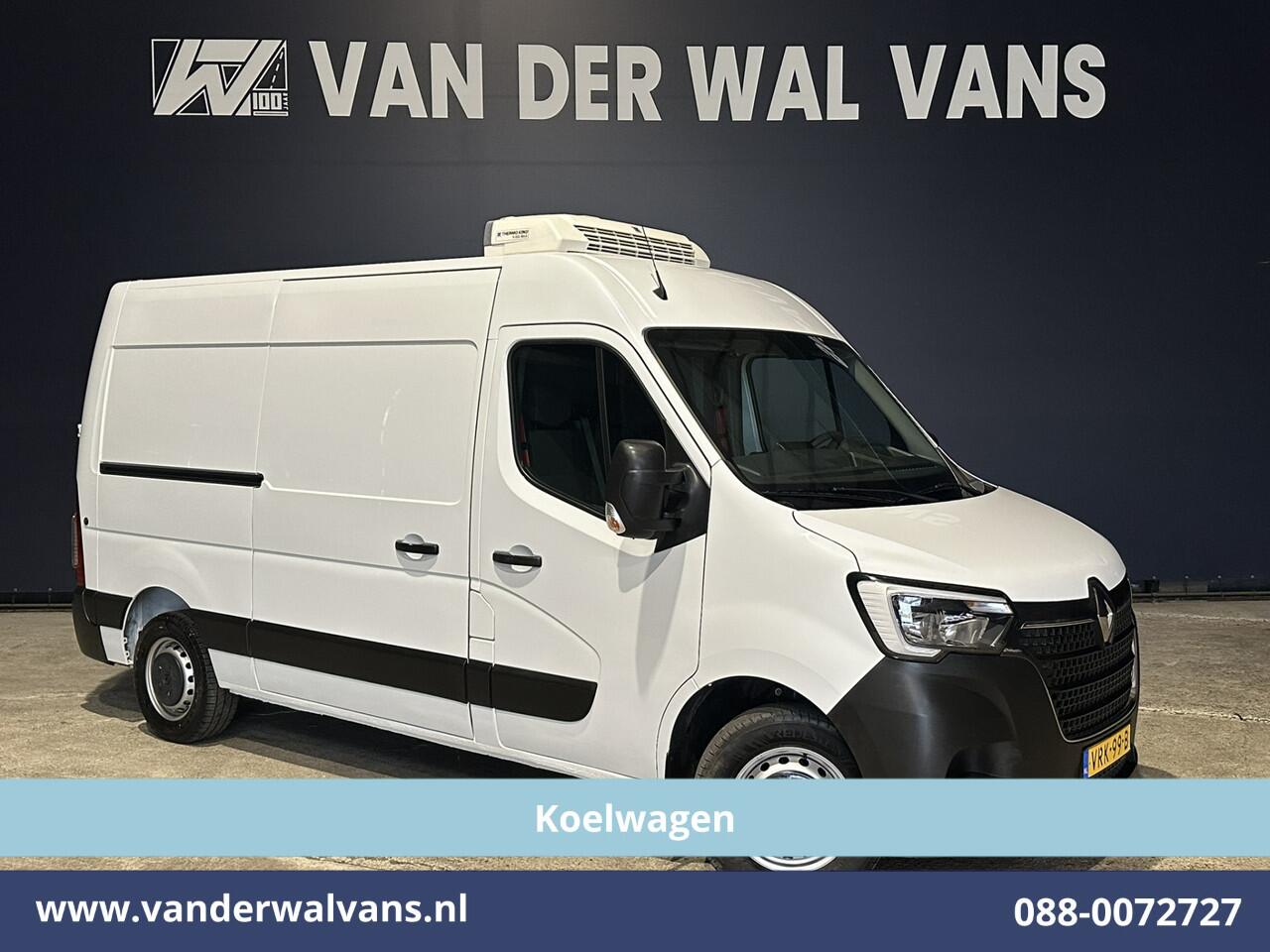 renault-master-2.3-dci-136pk-l2h2-k