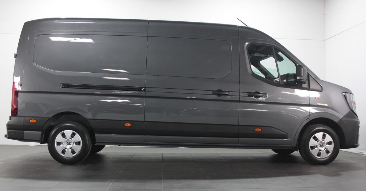 Renault MASTER T35 2.0 dCi 150 L3H2 Extra - BPM vrij! - Camera / Carplay / Trekhaak