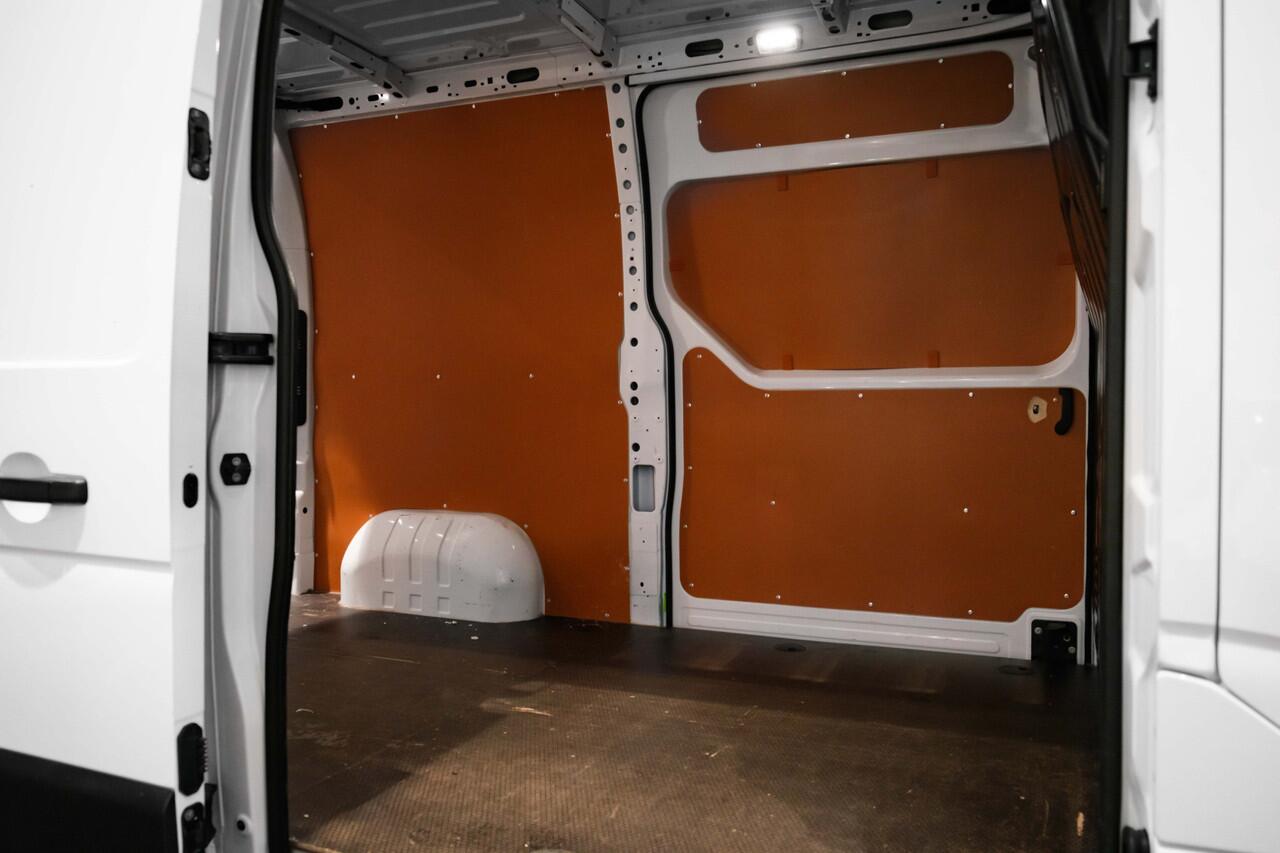 Renault MASTER T35 2.3 dCi 150 PK L2H2 Energy Work Edition | Trekhaak | ook zijdeur links | Cruise controle | 105 liter brandstoftank | Camera achter | Bijrijdersbank | | incl. Bovag rijklaarpakket met 12 maanden garantie |