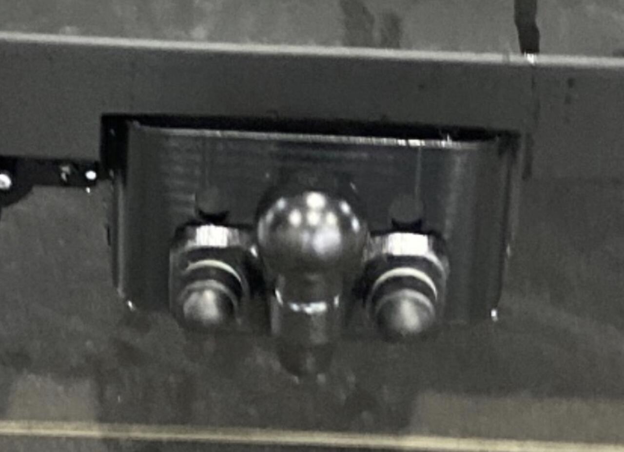 Renault MASTER T35 2.0 dCi 130 L2H2 Advance Stoelverwarming / Laadruimte betimmering / Trekhaak / All season