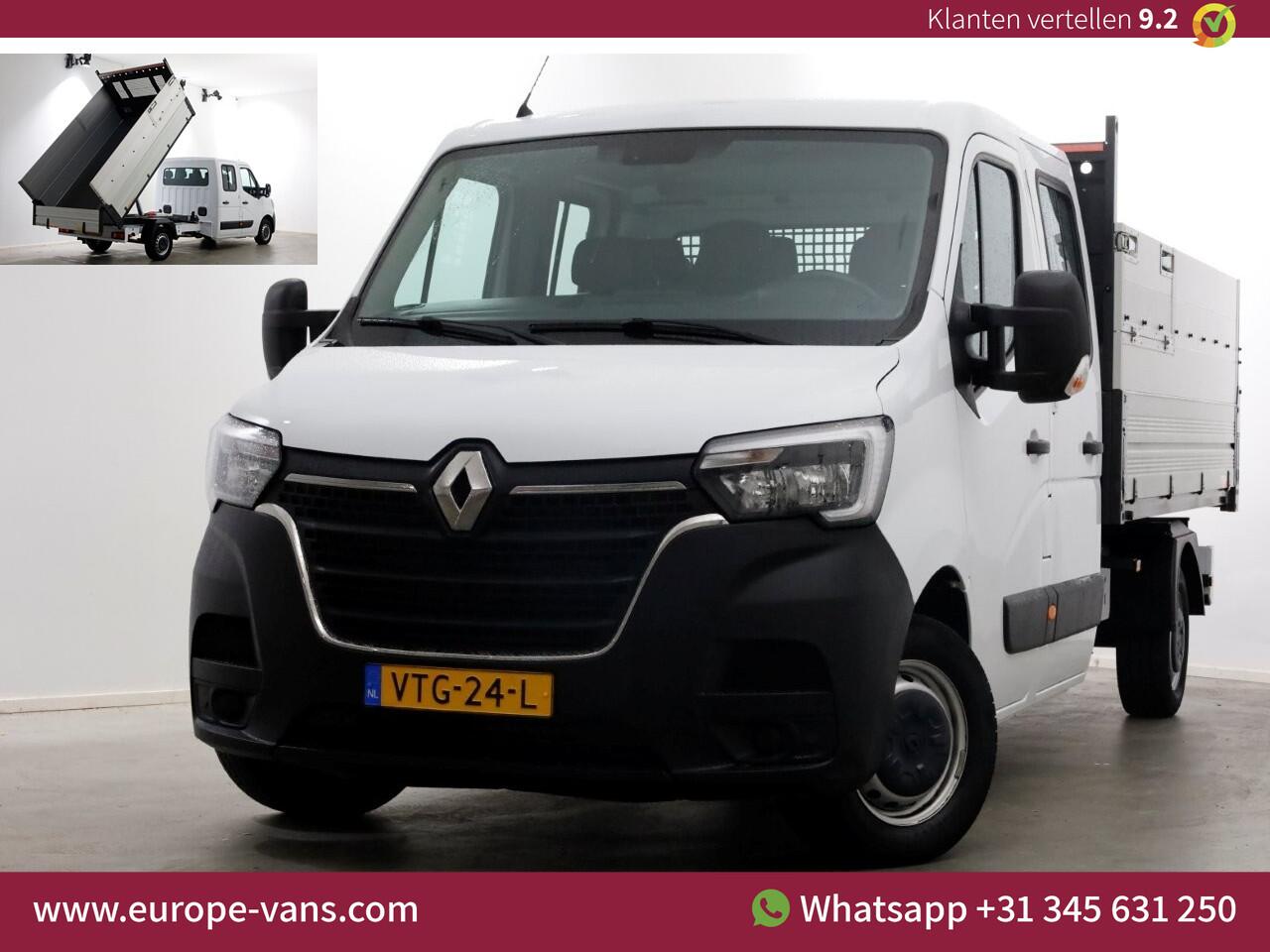 renault-master-t35-2.3-dci-145pk-l3