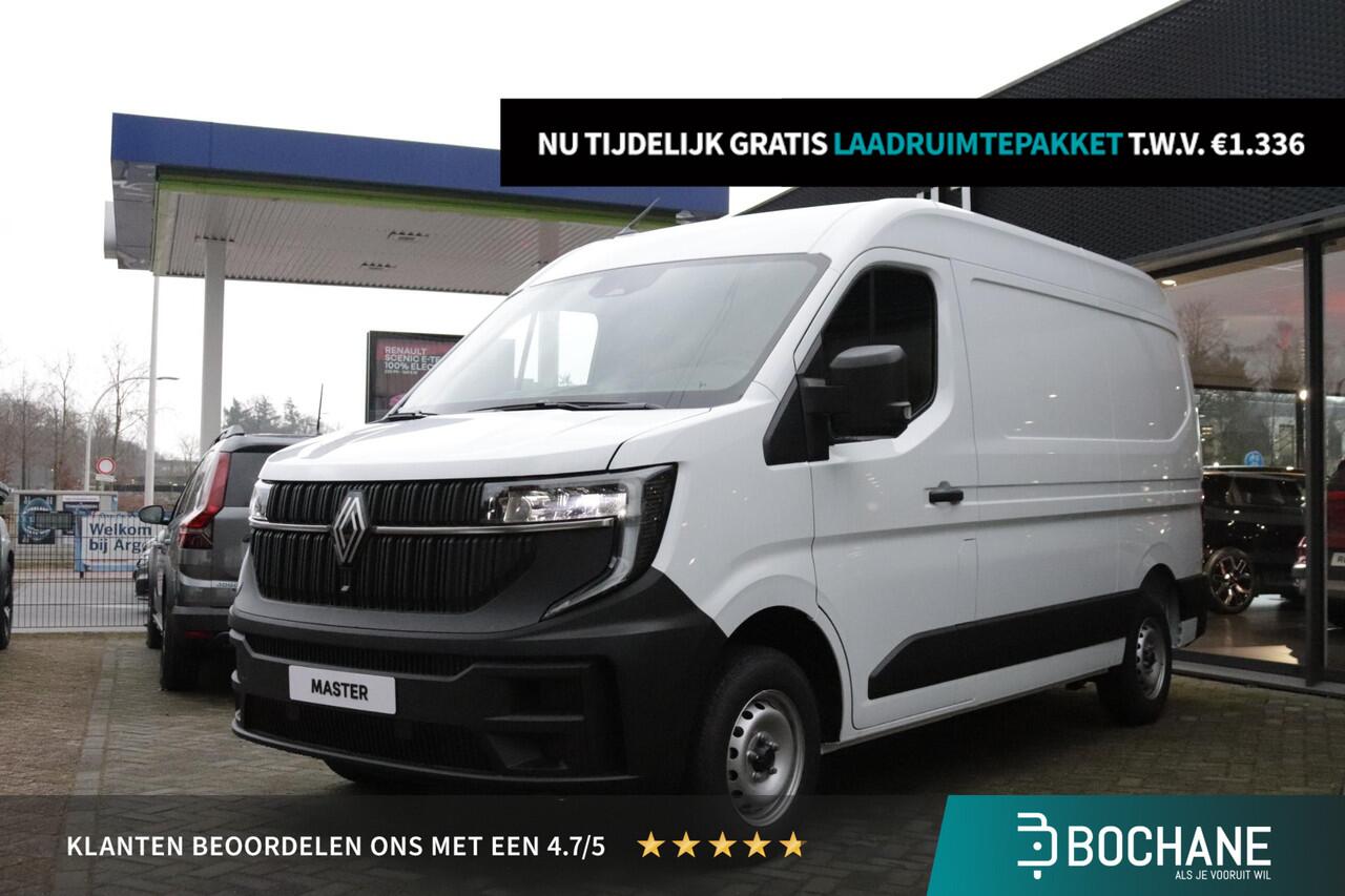 renault-master-t35-2.0-dci-130-l2h2