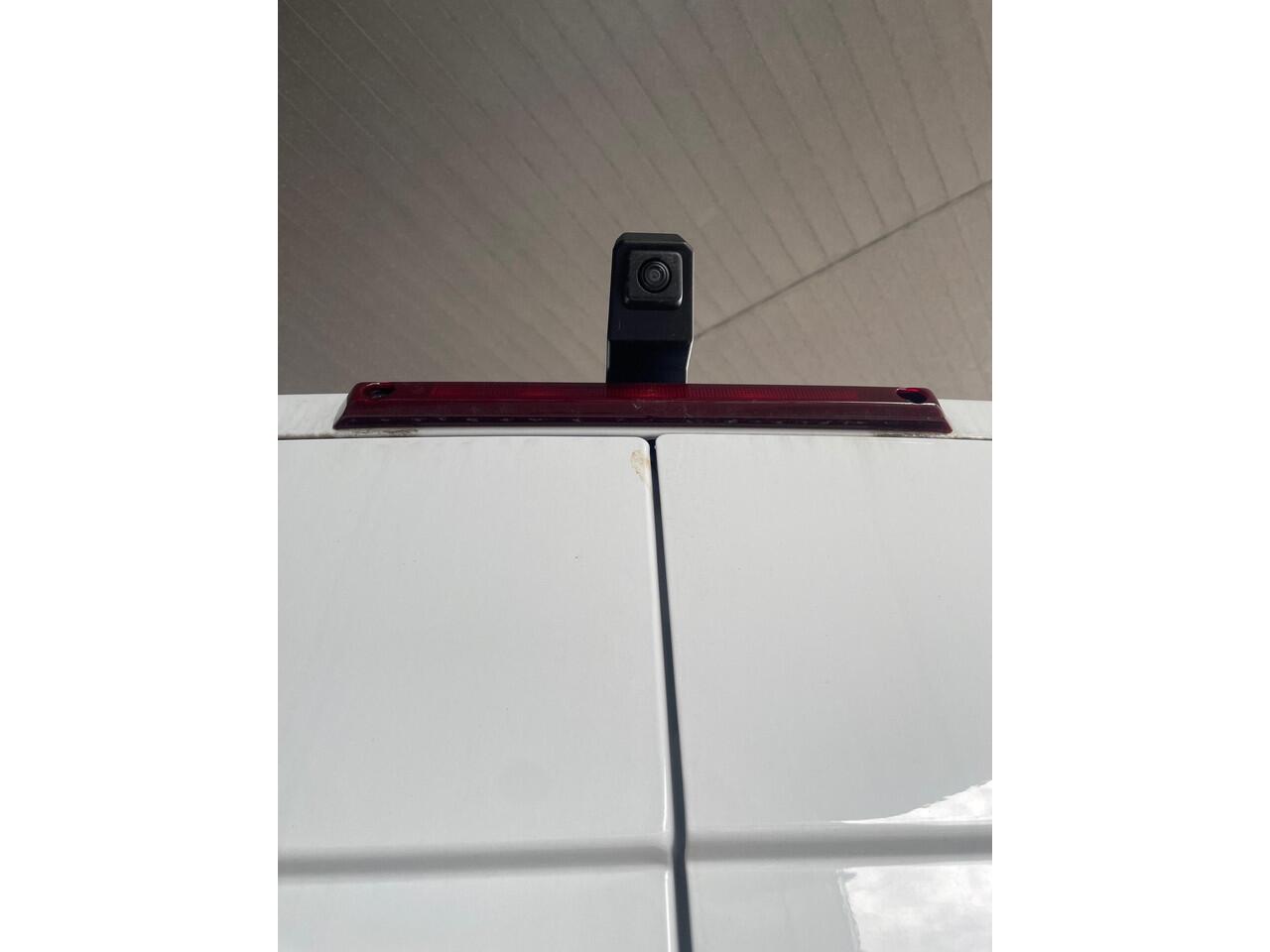 Renault MASTER T35 2.0 dCi 150 L2H2 Advance