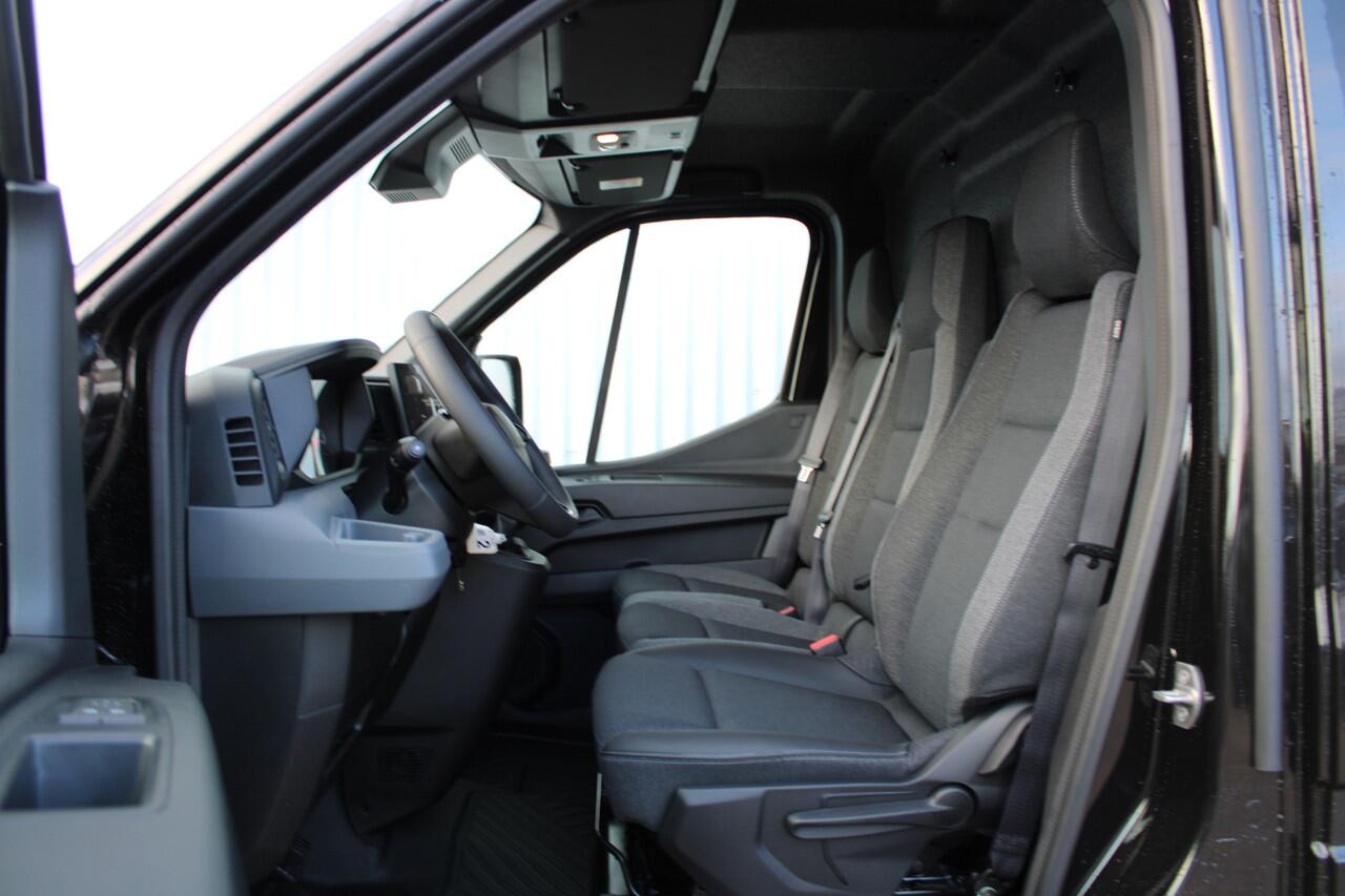 Renault MASTER T35 2.0 dCi 150 L2H2 Advance | BPM Vrij | EX. RIJ- EN AFLEVERKOSTEN