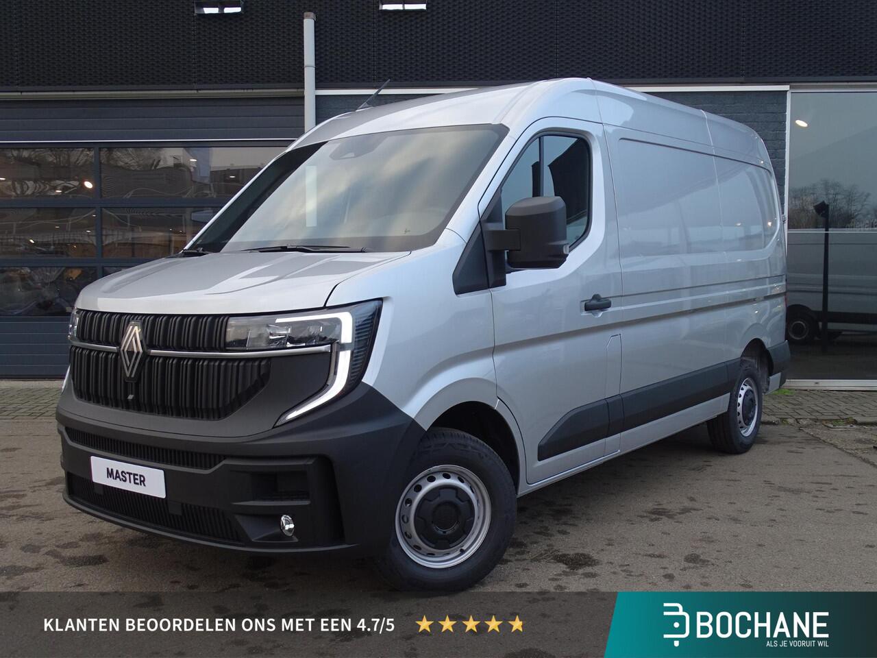 renault-master-t35-2.0-dci-130-l2h2