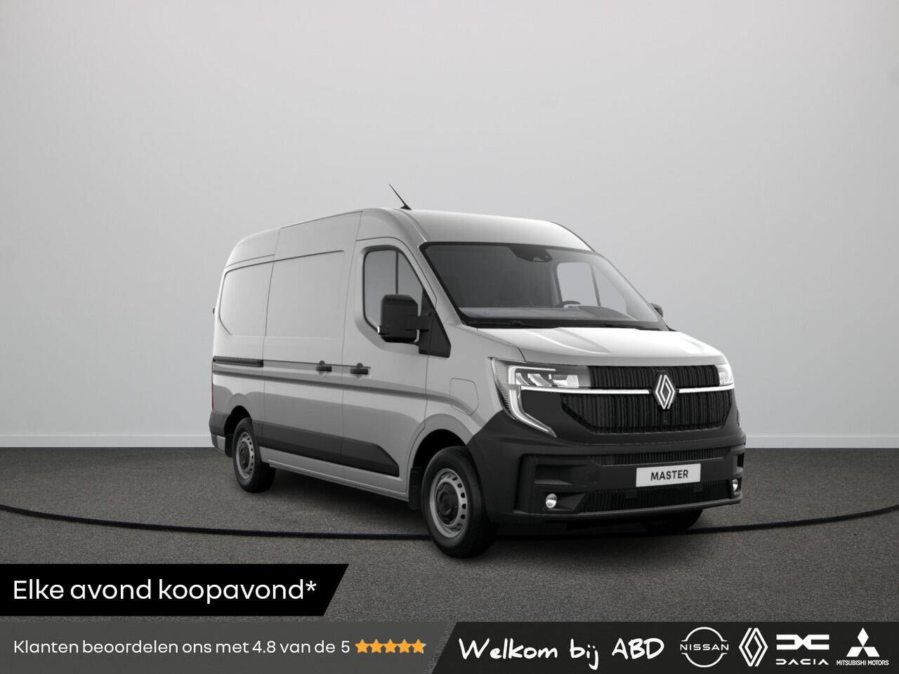 renault-master-advance-long-range-