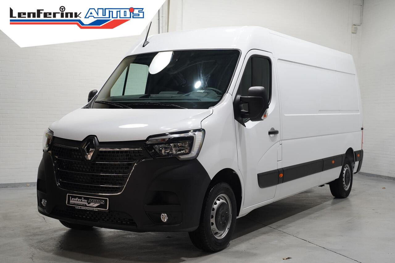 renault-master-2.3-dci-135-pk-l3h2-