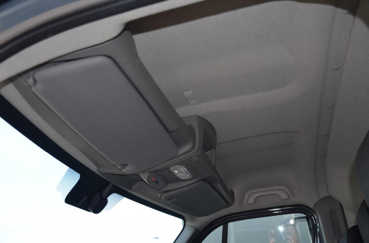 Renault MASTER 2.3 DCI 140pk L1H2 Airco ***BPM VRIJ***