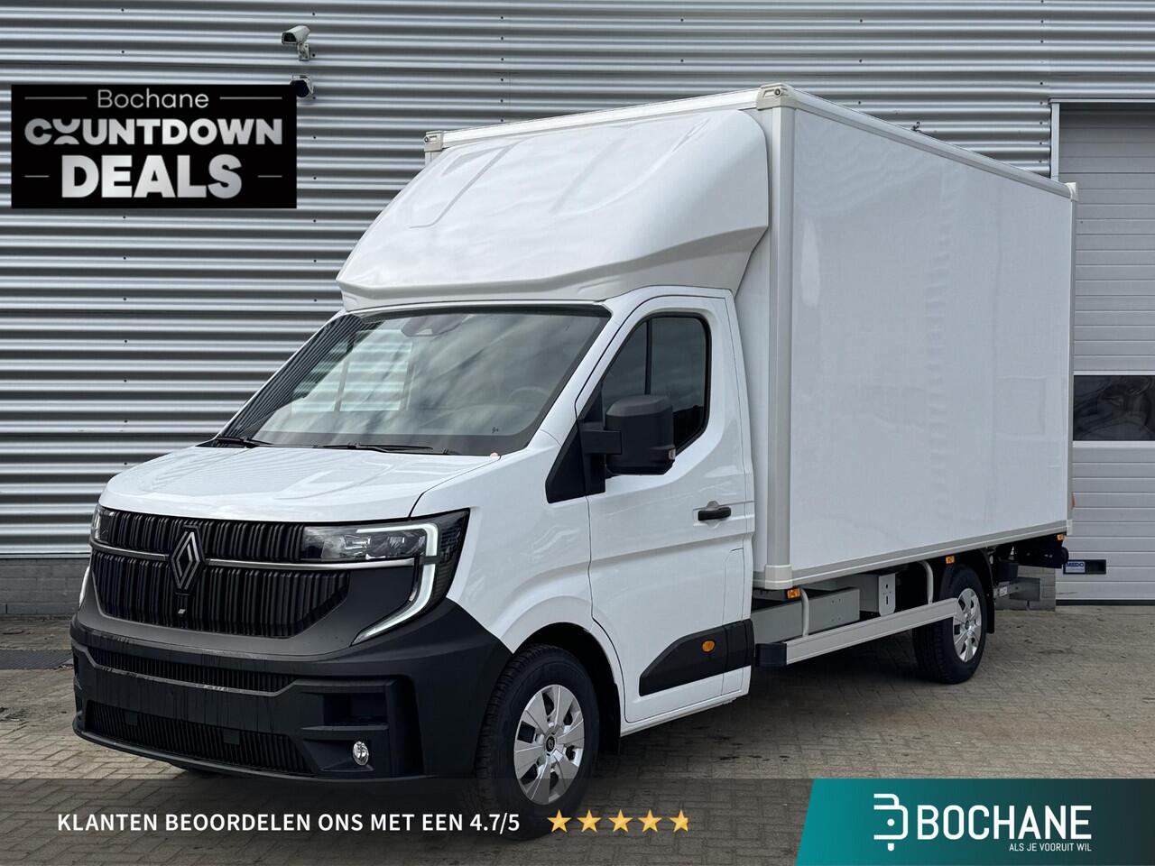 renault-master-e-tech-t35-l3h1-adva