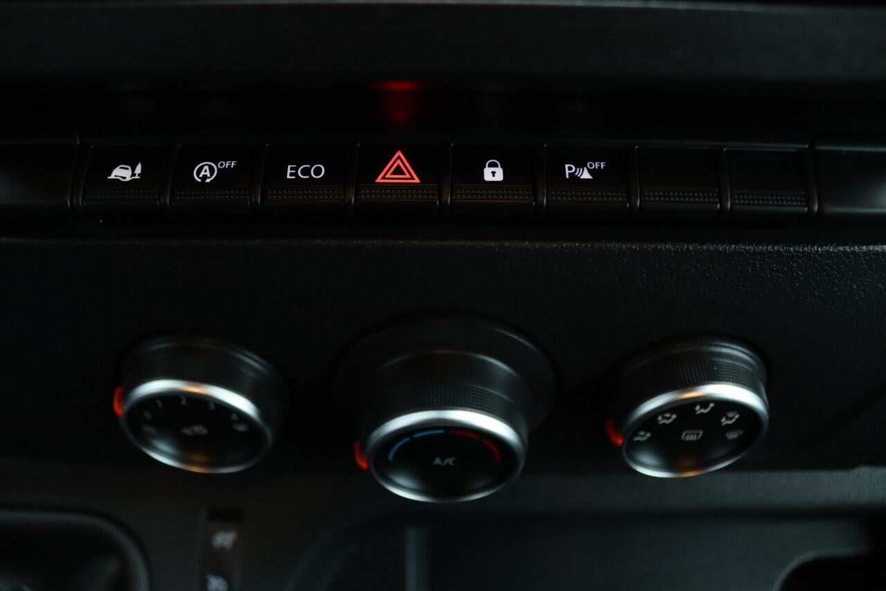 Renault MASTER T35 dCi 150pk L2H2 Energy Comfort Airco | Cruise Control | Parkeersensoren A.