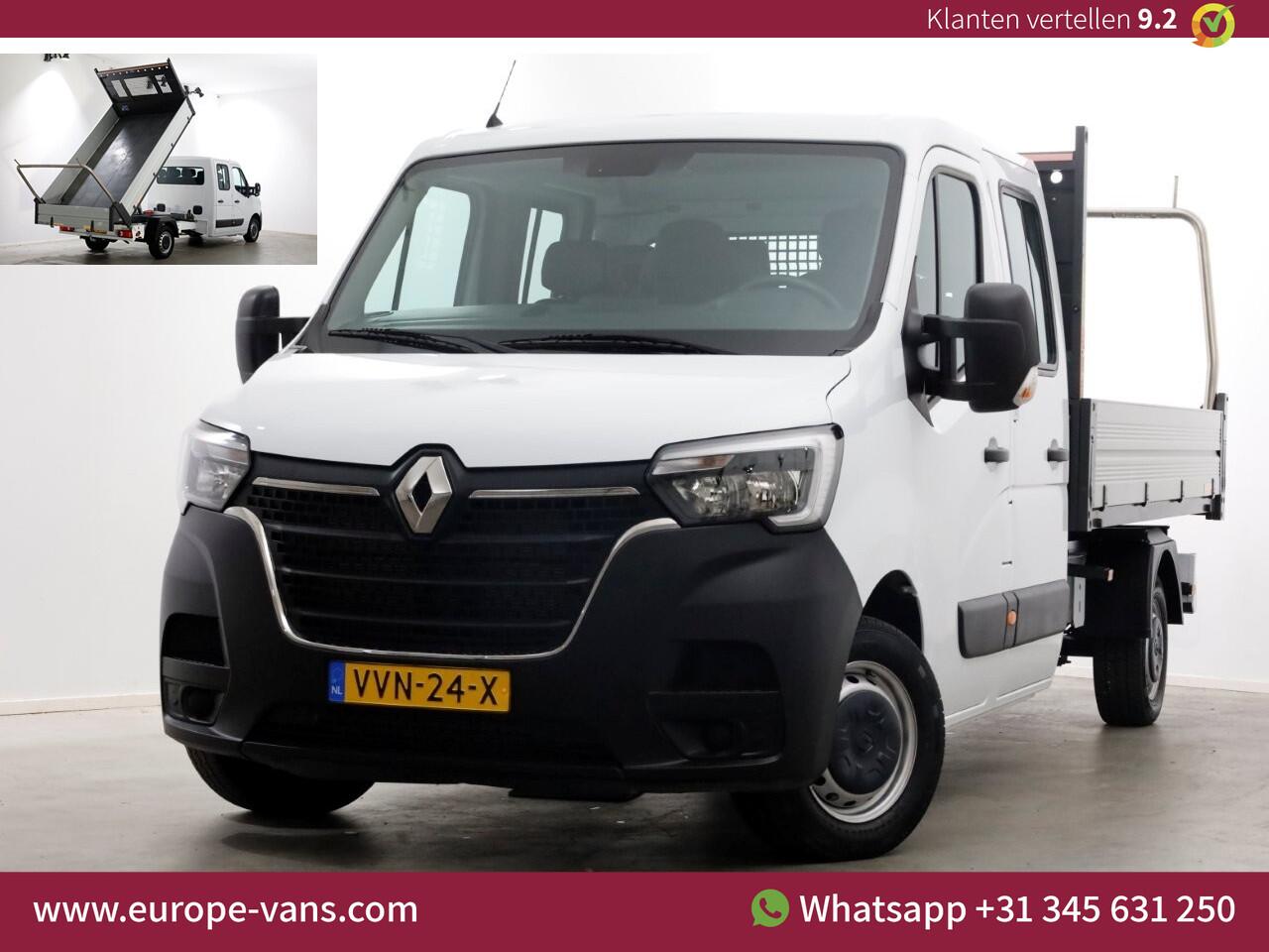 renault-master-t35-2.3-dci-145pk-l3