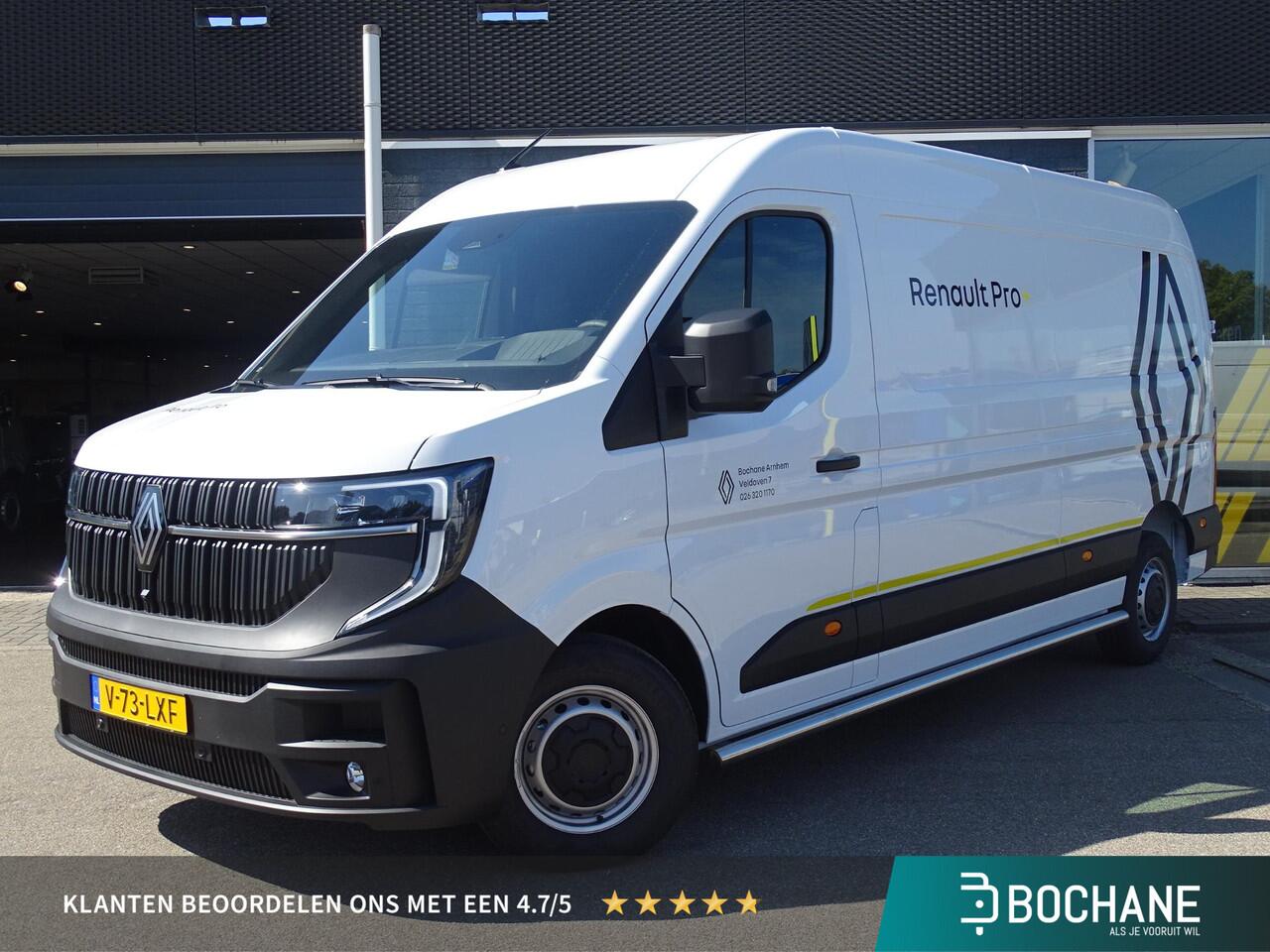 renault-master-e-tech-t35-l3h2-adva