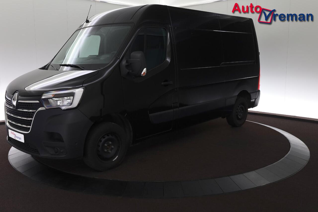 renault-master-t33-2.3-dci-135-l2h2