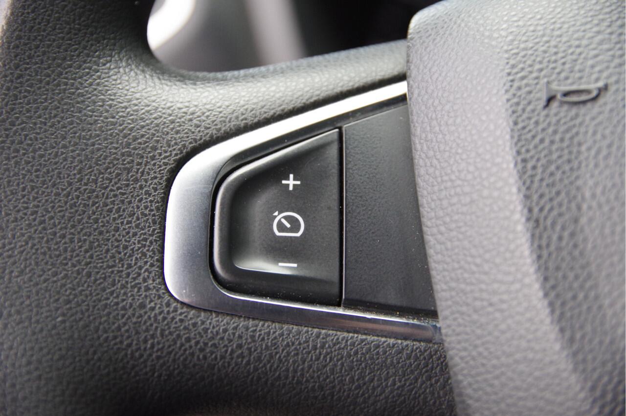 Renault MASTER BAKWAGEN T35 2.3 dCi 145PK, LAADKLEP, ZIJDEUR, TREKHAAK, CAMERA, NAVI, CRUISE, AIRCO, MEUBELBAK