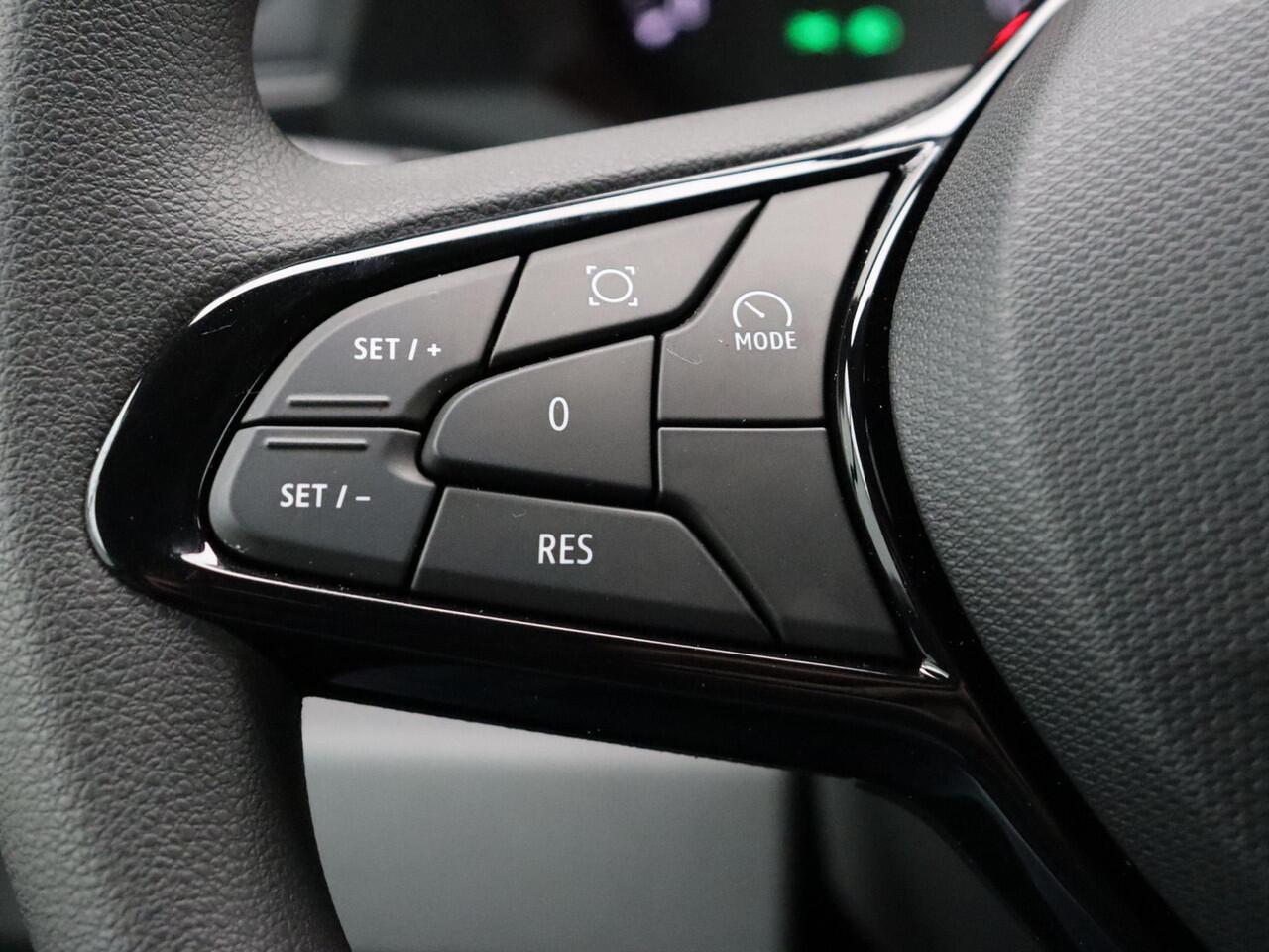 Renault MASTER T35 2.0 dCi 130 L2H2 Advance Inclusief laadruimte betimmering BPM vrij