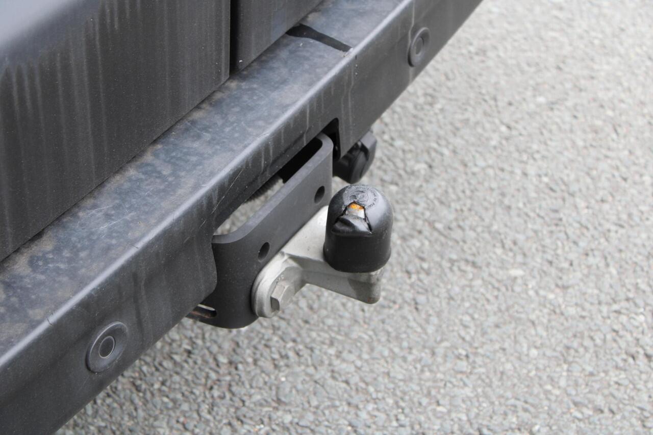 Renault MASTER T35 2.3 dCi 180 L2H2 Energy Comfort | BLIND SPOT | CAMERA | PARKEERSENSOREN V+A | AIRCO | CRUISE CONTROL