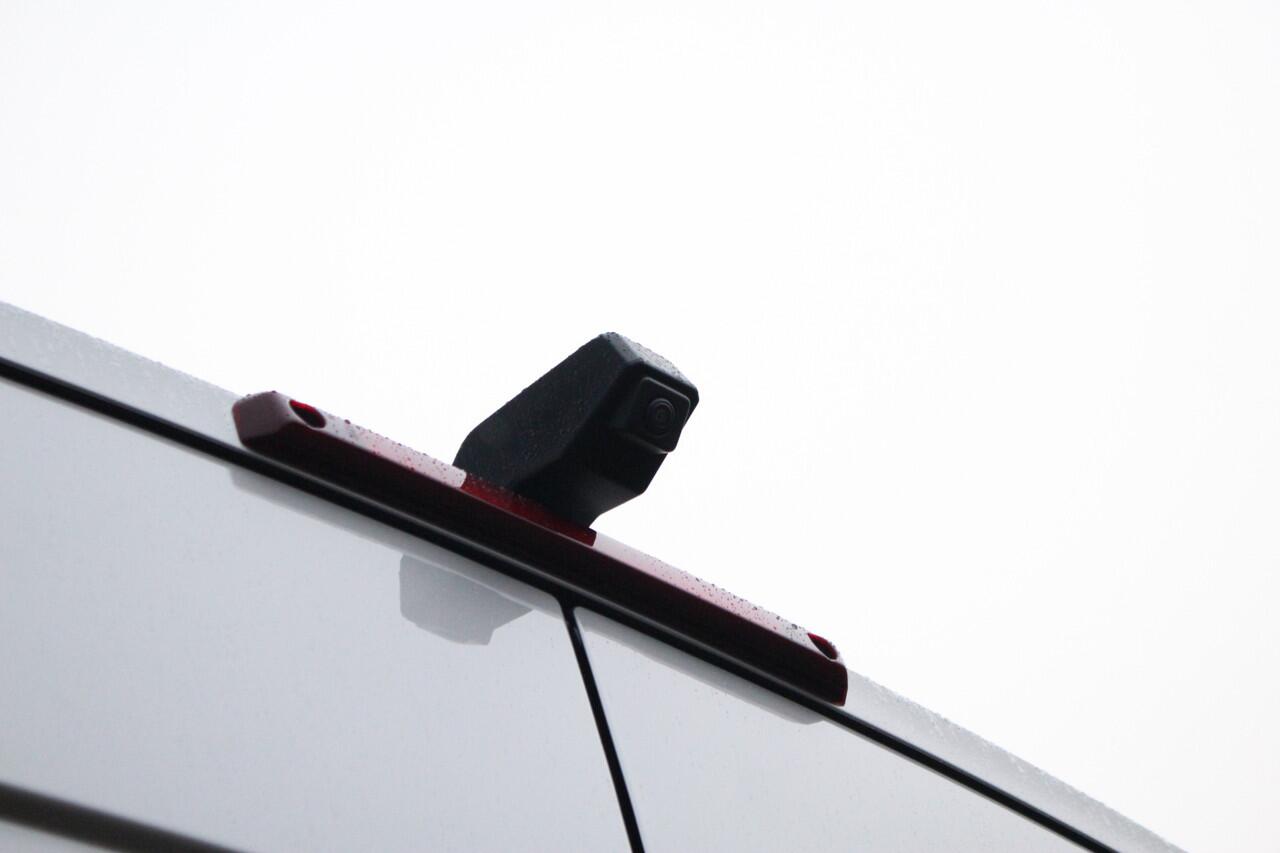 Renault MASTER T35 2.0dCi 150pk | L2H2 Extra | Android Navi | Camera | LED | Cruise | Lease 591,- p/m