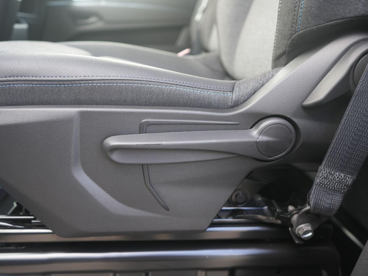 Renault MASTER T35 2.0 dCi 170 L2H2 Extra - VOORRAADVOORDEEL - Achteruitrijcamera - Cruise Control - Apple Carplay/Android Auto