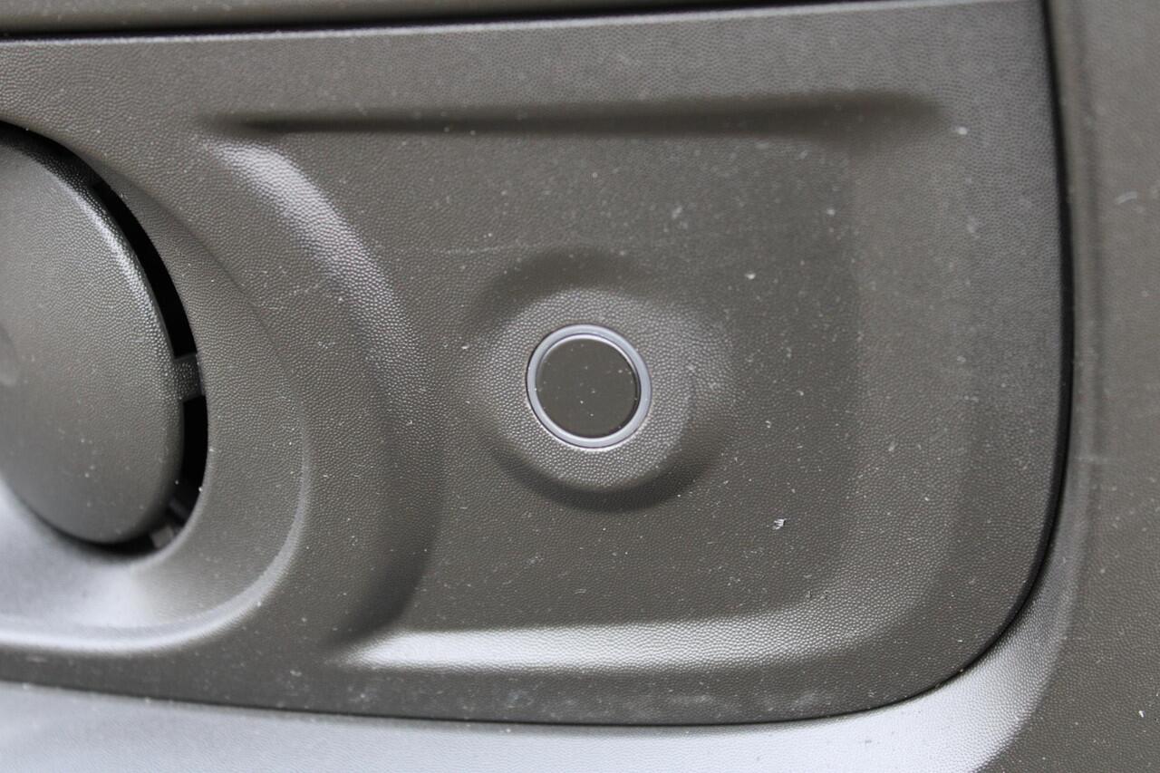 Renault MASTER T35 2.3 dCi 150 L3H2 Energy Work Edition | Airconditioning | Cruise control | Navigatiesysteem | Achteruitrij camera | Trekhaak