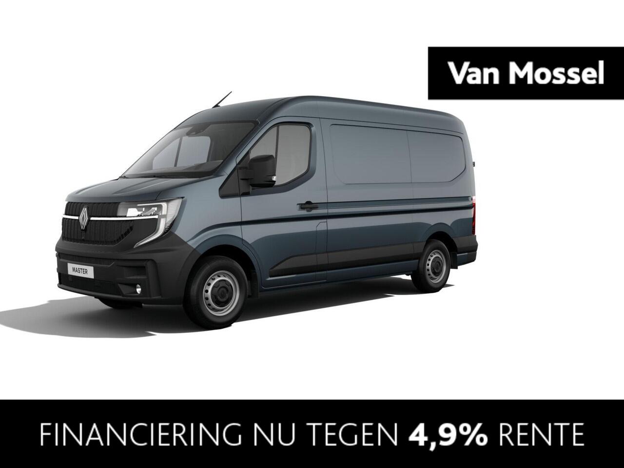 renault-master-t35-2.0-dci-130-l2h2