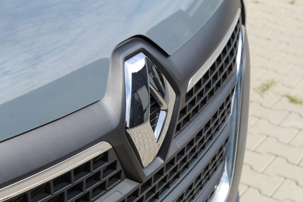 Renault MASTER T35 2.3 dCi 180Pk L2H2 | Foodtruck/Verkoopwagen