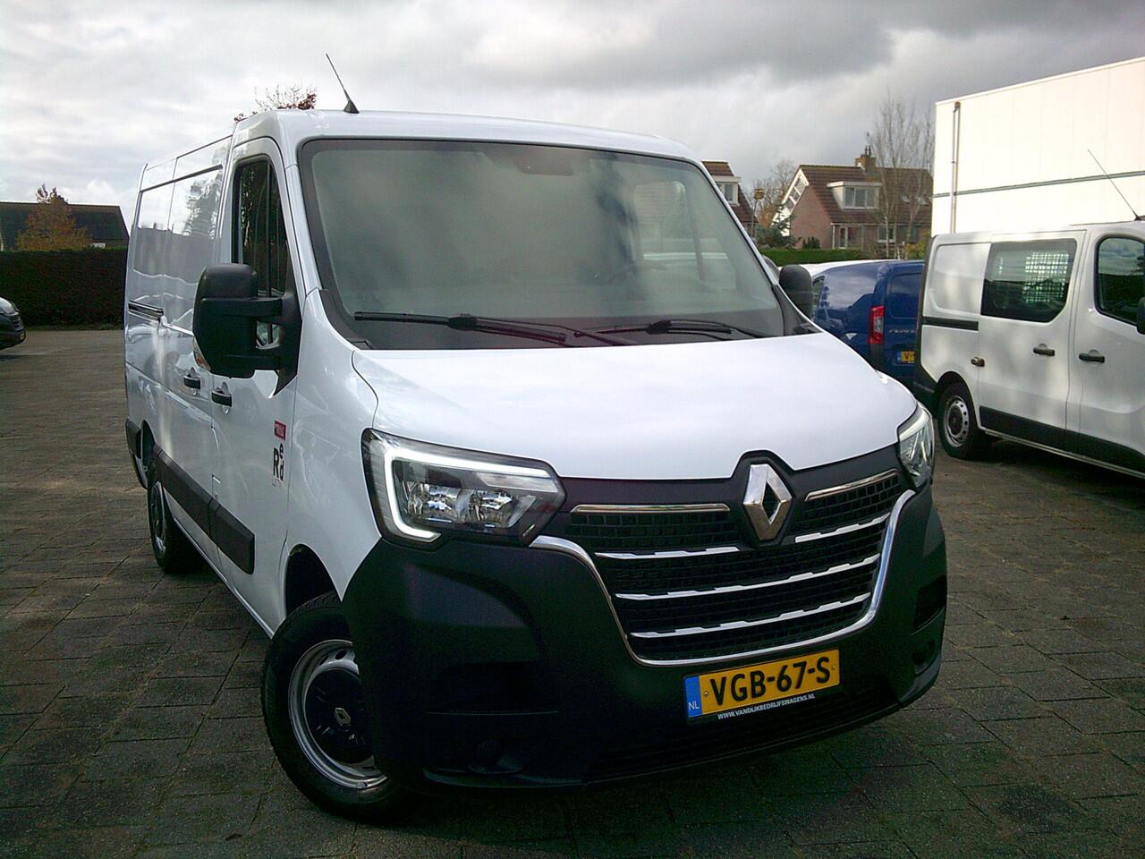 renault-master-t33-2.3-dci-150-l1h1