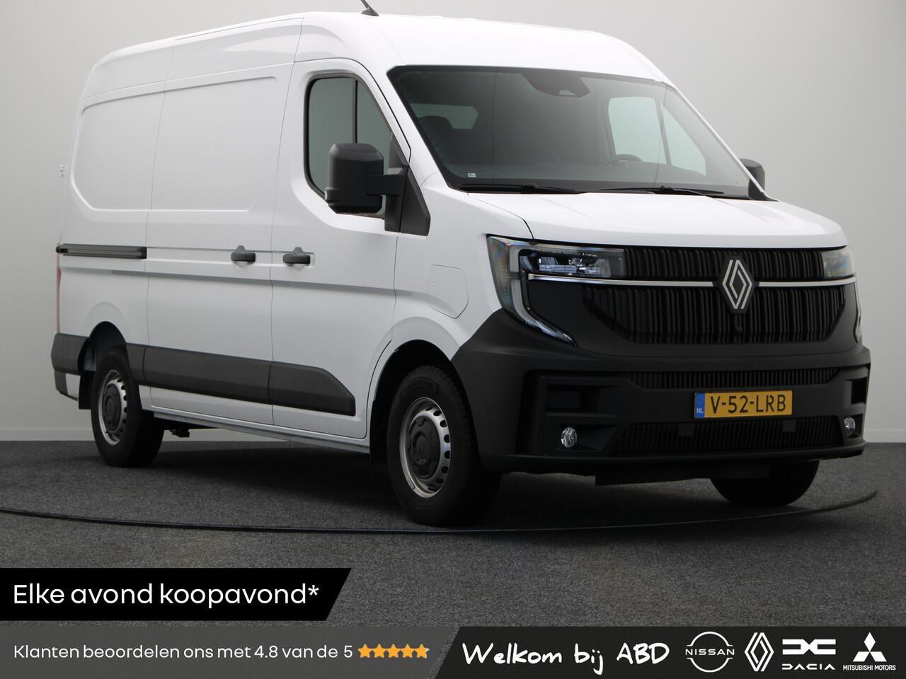 renault-master-advance-long-range-