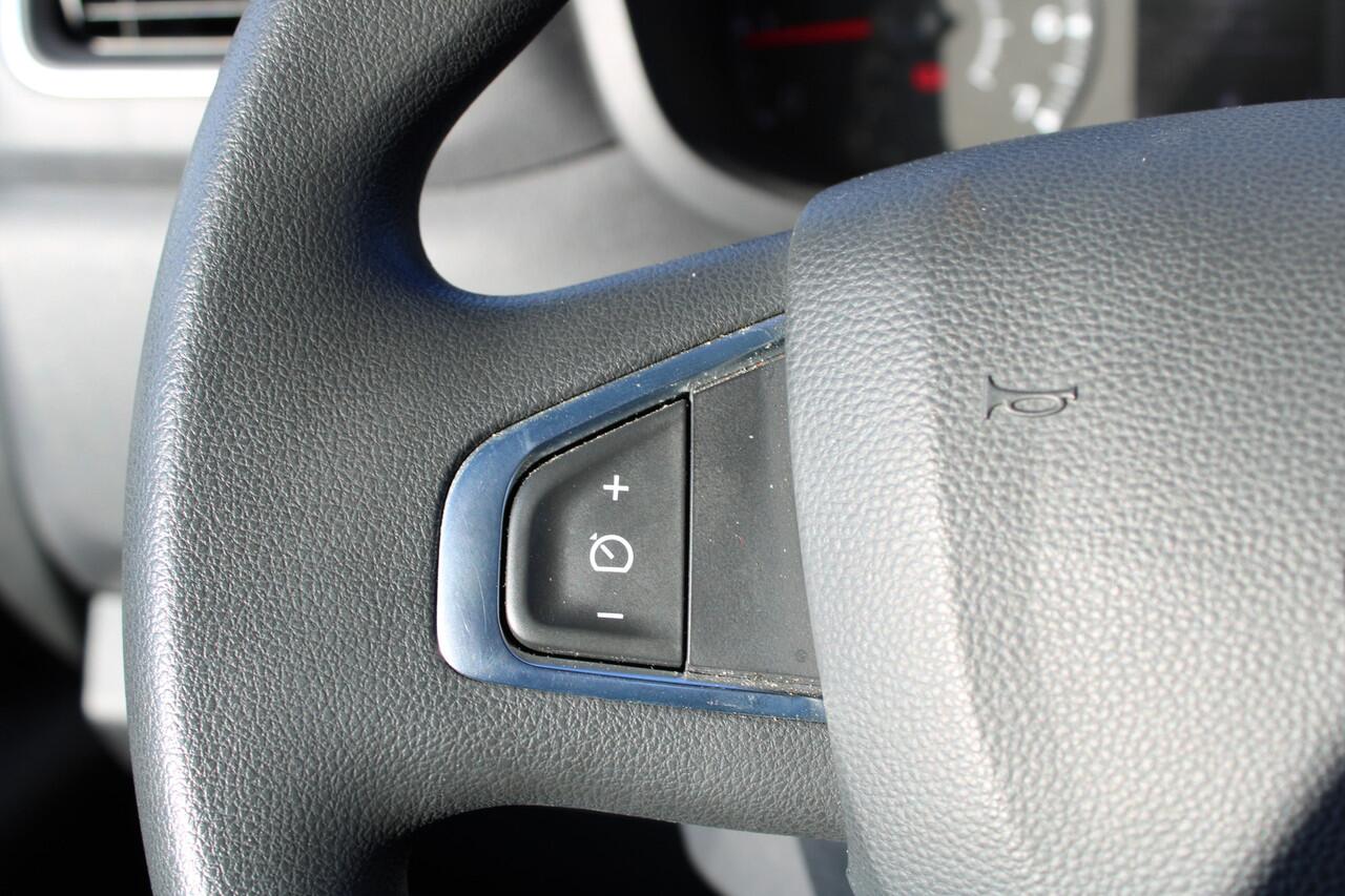 Renault MASTER T35 2.3 dCi 180 Tijhof Energy | AIRCO | CRUISE | CARPLAY | LIER