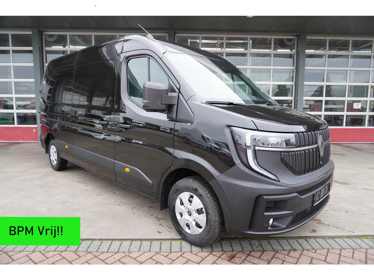 renault-master-t35-2.0-dci-170pk-l3