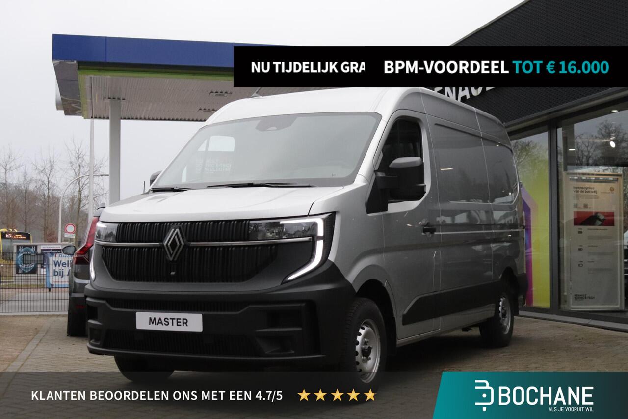 renault-master-t35-2.0-dci-130-l2h2