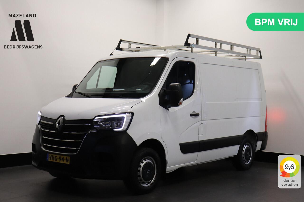 renault-master-2.3-dci-136pk-euro-6